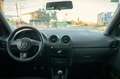 SEAT Ibiza 1.4TDi Reference 70 Negro - thumbnail 10