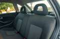 SEAT Ibiza 1.4TDi Reference 70 Negro - thumbnail 15