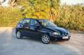 SEAT Ibiza 1.4TDi Reference 70 Negro - thumbnail 1