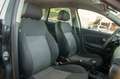 SEAT Ibiza 1.4TDi Reference 70 Negro - thumbnail 14