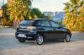 SEAT Ibiza 1.4TDi Reference 70 Negro - thumbnail 7