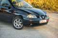 SEAT Ibiza 1.4TDi Reference 70 Negro - thumbnail 2