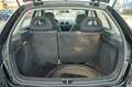 SEAT Ibiza 1.4TDi Reference 70 Negro - thumbnail 17