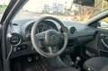 SEAT Ibiza 1.4TDi Reference 70 Negro - thumbnail 11