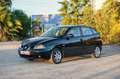 SEAT Ibiza 1.4TDi Reference 70 Negro - thumbnail 4
