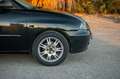 SEAT Ibiza 1.4TDi Reference 70 Negro - thumbnail 6
