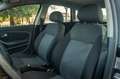 SEAT Ibiza 1.4TDi Reference 70 Negro - thumbnail 13