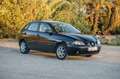 SEAT Ibiza 1.4TDi Reference 70 Negro - thumbnail 18