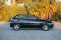 SEAT Ibiza 1.4TDi Reference 70 Negro - thumbnail 5