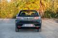 SEAT Ibiza 1.4TDi Reference 70 Negro - thumbnail 8