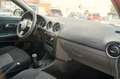 SEAT Ibiza 1.4TDi Reference 70 Negro - thumbnail 12