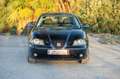 SEAT Ibiza 1.4TDi Reference 70 Negro - thumbnail 3