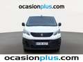 Peugeot Expert Fg. Standard 1.5BlueHDi S&S 100 Blanco - thumbnail 9
