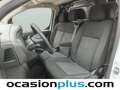 Peugeot Expert Fg. Standard 1.5BlueHDi S&S 100 Blanco - thumbnail 8