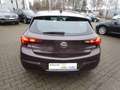 Opel Astra - 5 Trg. INNOVATION-Klimatronic-Sitzh.-Navi-Kamera Brun - thumbnail 8
