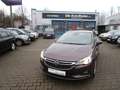 Opel Astra - 5 Trg. INNOVATION-Klimatronic-Sitzh.-Navi-Kamera Brun - thumbnail 3
