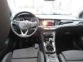 Opel Astra - 5 Trg. INNOVATION-Klimatronic-Sitzh.-Navi-Kamera Brun - thumbnail 12