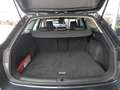 SEAT Leon ST FR-LINE 2,0 TDI DSG *LED MIT FERNLICHTASSISTENT / NAVI / AHV & KAMERA / VIRTUELL / ACC / KEYLESS* Grau - thumbnail 14