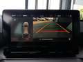 SEAT Leon ST FR-LINE 2,0 TDI DSG *LED MIT FERNLICHTASSISTENT / NAVI / AHV & KAMERA / VIRTUELL / ACC / KEYLESS* Grau - thumbnail 4