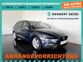 SEAT Leon ST FR-LINE 2,0 TDI DSG *LED MIT FERNLICHTASSISTENT / NAVI / AHV & KAMERA / VIRTUELL / ACC / KEYLESS* Grau - thumbnail 1