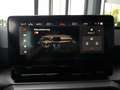 SEAT Leon ST FR-LINE 2,0 TDI DSG *LED MIT FERNLICHTASSISTENT / NAVI / AHV & KAMERA / VIRTUELL / ACC / KEYLESS* Grau - thumbnail 6