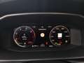 SEAT Leon ST FR-LINE 2,0 TDI DSG *LED MIT FERNLICHTASSISTENT / NAVI / AHV & KAMERA / VIRTUELL / ACC / KEYLESS* Grau - thumbnail 7