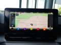 SEAT Leon ST FR-LINE 2,0 TDI DSG *LED MIT FERNLICHTASSISTENT / NAVI / AHV & KAMERA / VIRTUELL / ACC / KEYLESS* Grau - thumbnail 5