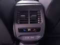 SEAT Leon ST FR-LINE 2,0 TDI DSG *LED MIT FERNLICHTASSISTENT / NAVI / AHV & KAMERA / VIRTUELL / ACC / KEYLESS* Grau - thumbnail 12