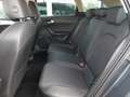 SEAT Leon ST FR-LINE 2,0 TDI DSG *LED MIT FERNLICHTASSISTENT / NAVI / AHV & KAMERA / VIRTUELL / ACC / KEYLESS* Grau - thumbnail 13