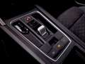 SEAT Leon ST FR-LINE 2,0 TDI DSG *LED MIT FERNLICHTASSISTENT / NAVI / AHV & KAMERA / VIRTUELL / ACC / KEYLESS* Grau - thumbnail 8