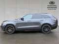 Land Rover Range Rover Velar D200 R-Dynamic S 2 YEARS WARRANTY Grijs - thumbnail 7
