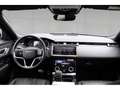 Land Rover Range Rover Velar D200 R-Dynamic S 2 YEARS WARRANTY Grijs - thumbnail 4
