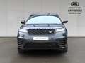 Land Rover Range Rover Velar D200 R-Dynamic S 2 YEARS WARRANTY Grijs - thumbnail 6