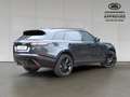 Land Rover Range Rover Velar D200 R-Dynamic S 2 YEARS WARRANTY Grijs - thumbnail 2