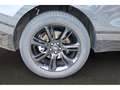 Land Rover Range Rover Velar D200 R-Dynamic S 2 YEARS WARRANTY Grijs - thumbnail 10