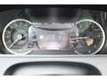 Land Rover Range Rover Velar D200 R-Dynamic S 2 YEARS WARRANTY Grijs - thumbnail 9