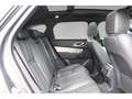 Land Rover Range Rover Velar D200 R-Dynamic S 2 YEARS WARRANTY Grijs - thumbnail 5