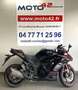 Kawasaki Ninja 1000SX Rouge - thumbnail 3