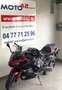 Kawasaki Ninja 1000SX Rouge - thumbnail 2
