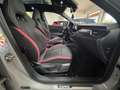 Skoda Kamiq Monte Carlo 1.0 G-TEC Gris - thumbnail 9