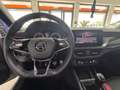 Skoda Kamiq Monte Carlo 1.0 G-TEC Gris - thumbnail 8