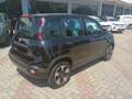 Fiat Panda 1.0 hybrid City Cross - NO VINCOLI FINANZIAMENTO - Schwarz - thumbnail 4