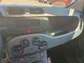 Fiat Panda 1.0 hybrid City Cross - NO VINCOLI FINANZIAMENTO - Schwarz - thumbnail 7