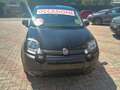 Fiat Panda 1.0 hybrid City Cross - NO VINCOLI FINANZIAMENTO - Schwarz - thumbnail 2