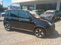 Fiat Panda 1.0 hybrid City Cross - NO VINCOLI FINANZIAMENTO - Schwarz - thumbnail 5