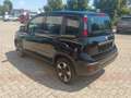 Fiat Panda 1.0 hybrid City Cross - NO VINCOLI FINANZIAMENTO - Schwarz - thumbnail 3
