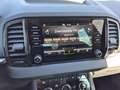 Skoda Karoq 1.5 TSI 150PS DSG Selection Klimaautomatik Sitz... Schwarz - thumbnail 19