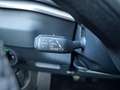Skoda Karoq 1.5 TSI 150PS DSG Selection Klimaautomatik Sitz... Schwarz - thumbnail 15