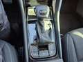 Skoda Karoq 1.5 TSI 150PS DSG Selection Klimaautomatik Sitz... Schwarz - thumbnail 24