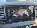 Skoda Karoq 1.5 TSI 150PS DSG Selection Klimaautomatik Sitz... Schwarz - thumbnail 22